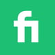 Fiverr International Ltd