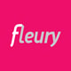 Fleury