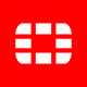 Fortinet, Inc.