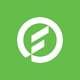 Fortive Corporation