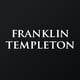 Franklin Resources, Inc.