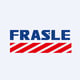 Fras-le