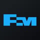 Freeport Mcmoran Inc.
