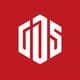 Gds Holdings Limited