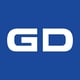 General Dynamics Corporation