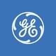 General Electric Company