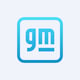 General Motors Company