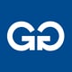 Gerdau S.A.