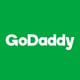 Godaddy Inc.