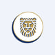 Gold Fields Limited
