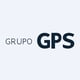 GPS