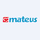 Grupo Mateus