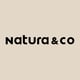 Natura