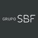 Grupo SBF