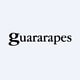 Guararapes