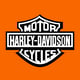 Harley Davidson, Inc.
