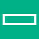 Hewlett Packard Enterprise Company