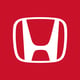 Honda Motor Co., Ltd