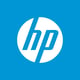 Hp Inc.