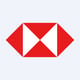 Hsbc Holdings Plc