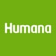 Humana Inc.
