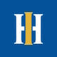 Huntington Ingalls Industries, Inc.