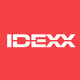 Idexx Laboratories, Inc.