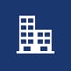 Índice de Fundos de Investimentos Imobiliários