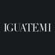 Iguatemi S.A.