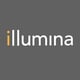 Illumina, Inc.