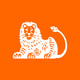 Ing Groep Nv