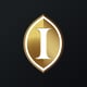 Intercontinental Hotels Group Plc