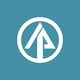 International Paper Company