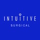 Intuitive Surgical, Inc.