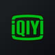 Iqiyi, Inc.