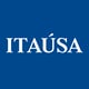 Itaúsa