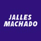 Jallesmachad
