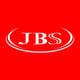 JBS