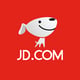 Jd.Com, Inc.