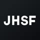 JHSF