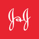 Johnson & Johnson
