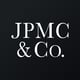 Jpmorgan Chase & Co