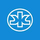 Kimberly Clark Corporation