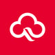 Kingsoft Cloud Holdings Limited