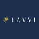 Lavvi