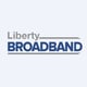 Liberty Broadband Corporation