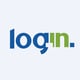 Log-In Logística