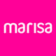 Lojas Marisa