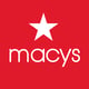 Macy's, Inc.