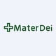 Rede Mater Dei